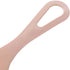 ulafbwur Glass Brush Window Brush Multifunctional Practical Handheld Window Glass Brush Squeegee Cleaner for Home