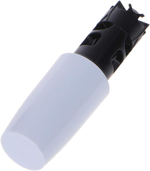 Clean Brush Cleaner Repair Tool, Soft Cleaning Swabs with Handle for IQOS3.0 E-Cigarette