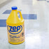 Zep Wet-Look Floor Polish - 1 Gallon ZUWLFF128 for Long Lasting Shine