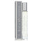 Jessica McClintock Rollerball Perfume for Women, 0.33 oz