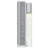 Jessica McClintock Rollerball Perfume for Women, 0.33 oz