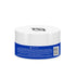 Night Cream with Vitamin E | 1.76 Oz | Firming Facial Moisturizer for Sensitive Skin