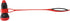 Hammer, Hammer Hammer ZJchao Massager Manual Back Massagers Silicone Stick Elastic Full Body Massage Stick Body Stress