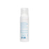 Good Clean Love Ultra Sensitive Foaming Feminine Wash, pH-Balanced Vaginal Soap, 5 Oz, Natural Ingredients