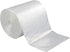 8 Gallon Trash Bag, 190 Counts, Tall Garbage Bags (Clear)