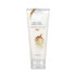 EUNYUL Daily Care Rice Foam Cleanser 5.07 fl. oz. / 150ml, Korean Skincare Face Wash with Rice Water