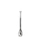 WILDLING Reflexology Spoon, Multi-Purpose Facial Tool, Functional Skincare Scoop + Reflexology Tip for Firm Skin