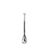 WILDLING Reflexology Spoon, Multi-Purpose Facial Tool, Functional Skincare Scoop + Reflexology Tip for Firm Skin