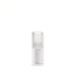 Good Light Taste of Space Lip Milk, Vegan Lip Care, Delicious Raspberry Flavor, 0.15 Fl Oz, Helps Smooth & Nourish Lips