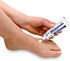 Globe Miconazole Nitrate 2% Antifungal Cream, 1 oz, Cures Most Athletes Foot, Jock Itch, Ringworm