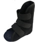 Kids AFO Drop Foot Splint Baby Ankle Foot Brace Night Splint for Toddler Strephexopodia (20cm)