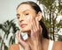 Night Cream - Intensely Hydrating Moisturizer - Reduces Signs Of Aging and Visible Wrinkles - Experience Glowing Skin -