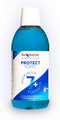 One Drop Only 500 ml Protect + Care Ready-to-Use Mouthwash Antibacteri