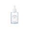 Hyaluronic Acid Serum - Multi-Weight Hydration with Ceramide Barrier Support - Gentle Formula - Korean Skin Care, 1.69
