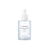 Hyaluronic Acid Serum - Multi-Weight Hydration with Ceramide Barrier Support - Gentle Formula - Korean Skin Care, 1.69