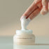 LU'PIUM Extreme Recharge Day Cream, 50ml, Korean Skin Care, Nourishing Moisturizing Anti-aging, Relieving Skin Stress