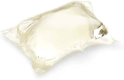 No Scent Laundry Pods, 20 Count