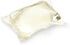 No Scent Laundry Pods, 20 Count