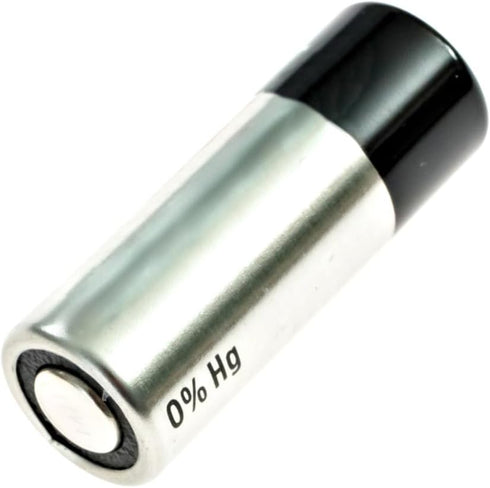 Replacement Battery Compatible with Eveready A23 Replacement Battery A23 Battery - 2 Pack