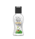 Purbasari 60 ml (Pack 3) Feminine Hygiene Wash Sabun Sirih betel Soap with Habbatussauda