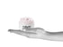 Raya Placental Masque (606) | Nourishing Facial Treatment Mask for Dry or Aging Skin, Reduces Lines and Wrinkles