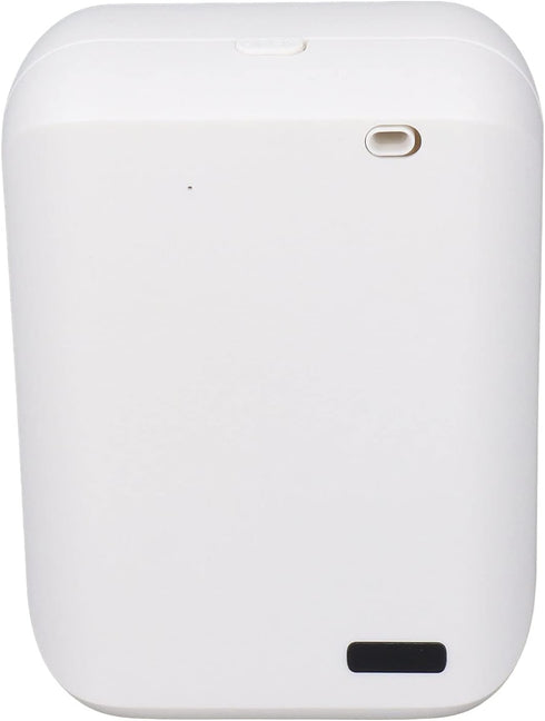 RASTKY Wall Oil Diffuser Silent Timing Function Anti Dry Design for Bedroom Office Salon, Portable Diffuser USB