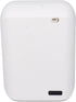RASTKY Wall Oil Diffuser Silent Timing Function Anti Dry Design for Bedroom Office Salon, Portable Diffuser USB