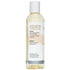 Cococare Natural Oil - Nourishing Sweet Almond, Perfect for Skin and Hair, 4 Ounce