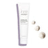 Hey Honey Skincare Hands On | Hydrating Extremely Dry Hand & Elbow Cream, 2.2 Oz