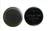 PDTXCLS Protecker Liphontcta New 5 X Cr2050 Br2050 2050 3V Lithium Batteries FBA