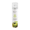 Instyle Fragrances Body & Hair Mist - Wild Melon Scent, 8 Fl Oz Spray Bottle