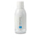 Yotuel Whitening Mouthwash 250ml - Germ-Killing, Gum Health, Teeth Whitening - Alcohol Free