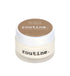 Routine. Natural Deodorant Reuben & The Desert Deo Jar | 2 Fluid Oz. - Extra Sensitive Skin Formula, Aluminum Free