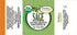 Healing Solutions Organic Sage Essential Oil, Pure & Undiluted 0.33 oz (10ml) for Hair and Aromatherapy