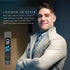 L3 Level 3 Hair Spray - Long Lasting Strong Hold Hair Spray for Men and Women, Suitable for All Hair Types