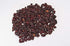 Dragon Herbs Return to Youth Capsules, 100 Capsules, 500 mg each