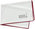 Riedel Lint-Free Microfiber Polishing Cloths - A501007K3 (Set of 3)