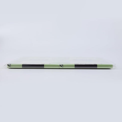Teenitor Oil Blotting Sheets for Face, 400 Sheets Green Tea Oil Absorbing Blotting Paper for Oily Skin, Oil Control