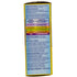 Pack 3 Tampax Cardboard Regular