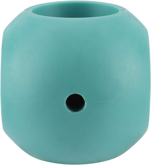 Laundry Ball, Reusable and Easy to Clean Washing Clothes Ball Effectively Removes Oil and on The Clothes Laundry