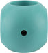 Laundry Ball, Reusable and Easy to Clean Washing Clothes Ball Effectively Removes Oil and on The Clothes Laundry