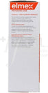 Elmex Anti-Cavity Mouthwash 400ml by Other