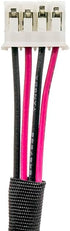 Lumaoer 3000mAh VT26 QR0041-840 SP584646-1S2P 2 QS9202 QS9201 2 2,VT26 QR0041-840 SP584646-1S2P/3.7V,Cost-Effective