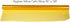 Hygloss Products Cellophane Roll, 20 Inch x 5 Feet, Yellow, for Crafts and Gifts