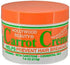 Hollywood Beauty Carrot Creme, White, 7.5 Ounce