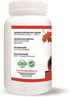 North-American Tart Cherry 500mg, 120 VCaps - Natural, Non-GMO