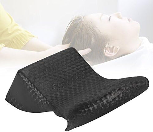 MAVIS LAVEN Neck Cushion for Hair Washing, Shampoo Bowl Backwash Cushion for Salon Spa