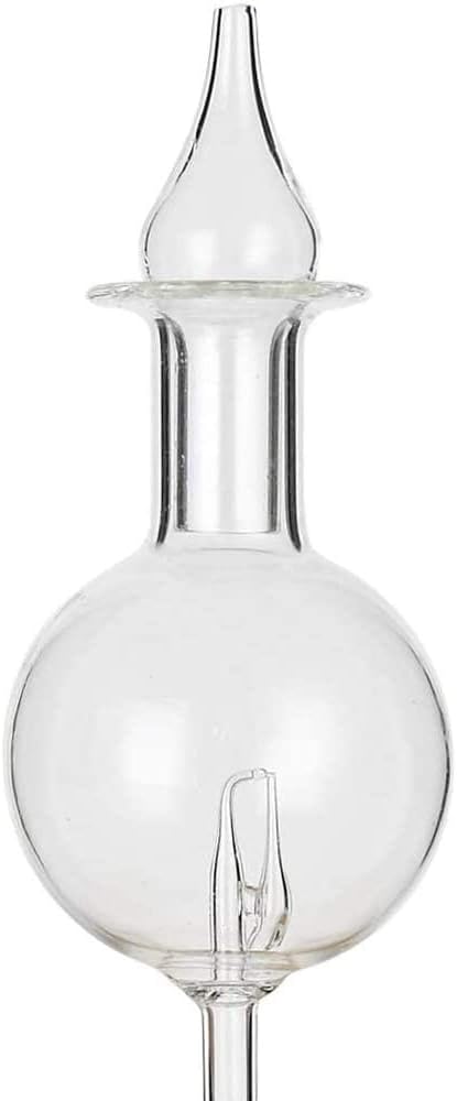 Replacement Glass Reservoir for Essential Oil Diffuser - Perfect Fit