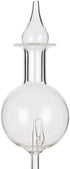 Replacement Glass Reservoir for Essential Oil Diffuser - Perfect Fit