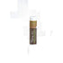 Soothing Touch Lip Balm, Coconut Lime